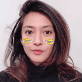 lia bulaong