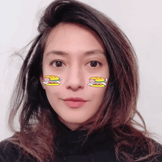 lia bulaong